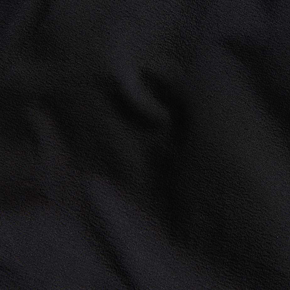 Men's Summit Off Width Slim Trousers