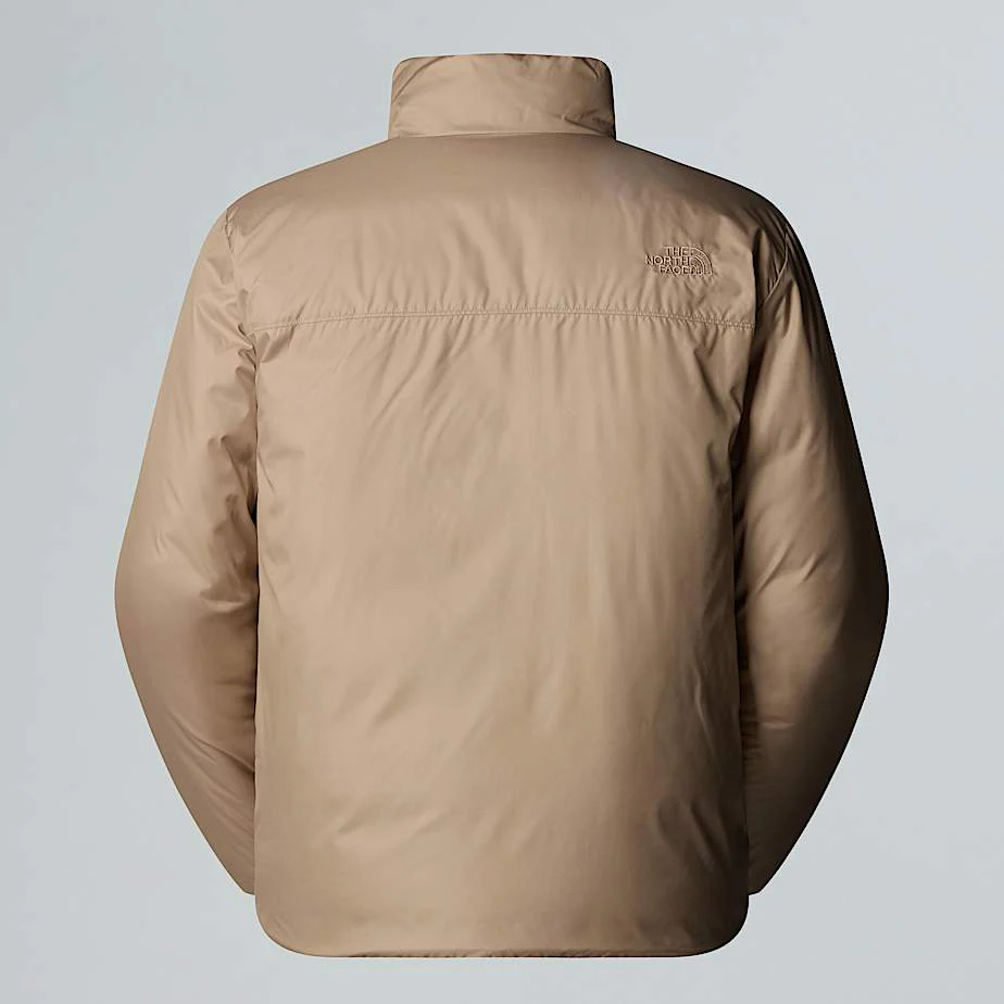 Men's Siurana Jacket