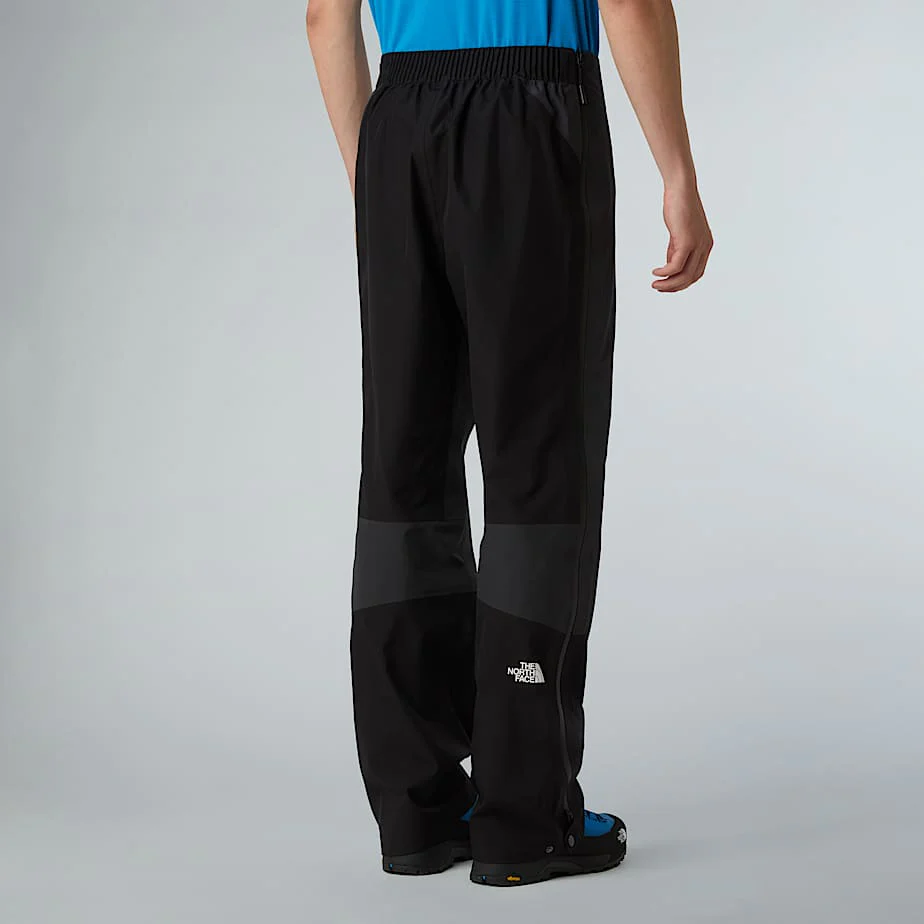 Men's Jazzi GORE-TEX Trousers