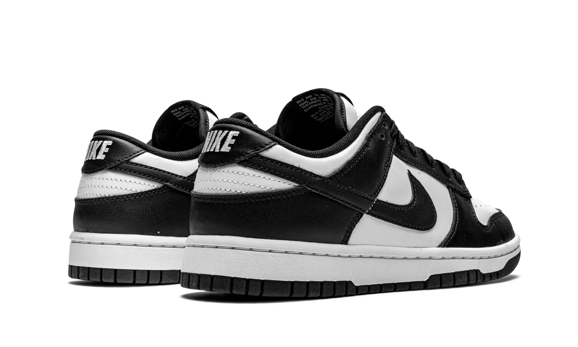 DUNK LOW WMNS 