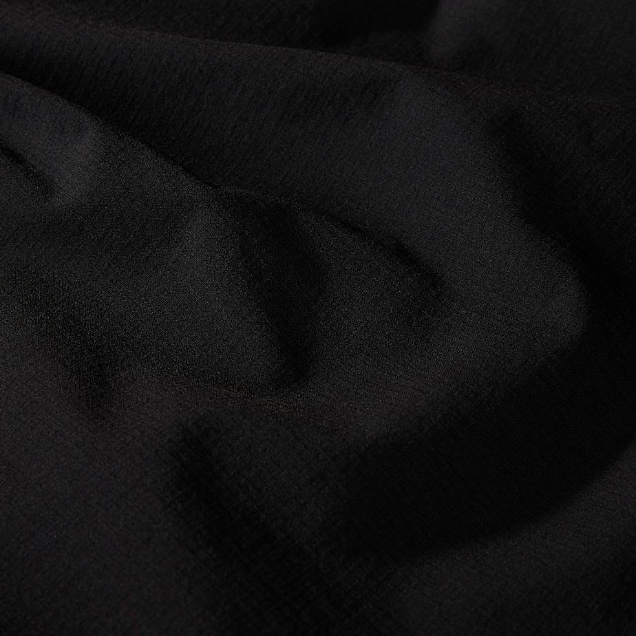 Women's Woven Loose Trousers