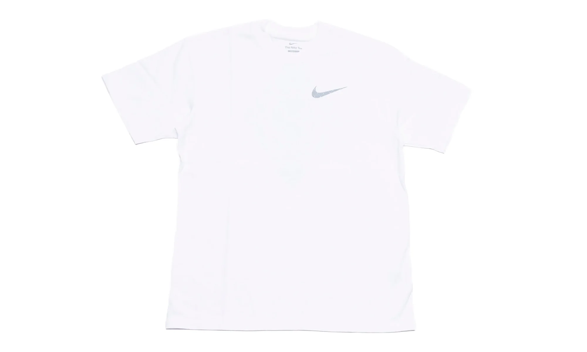 Max90 Basketball T-shirt 