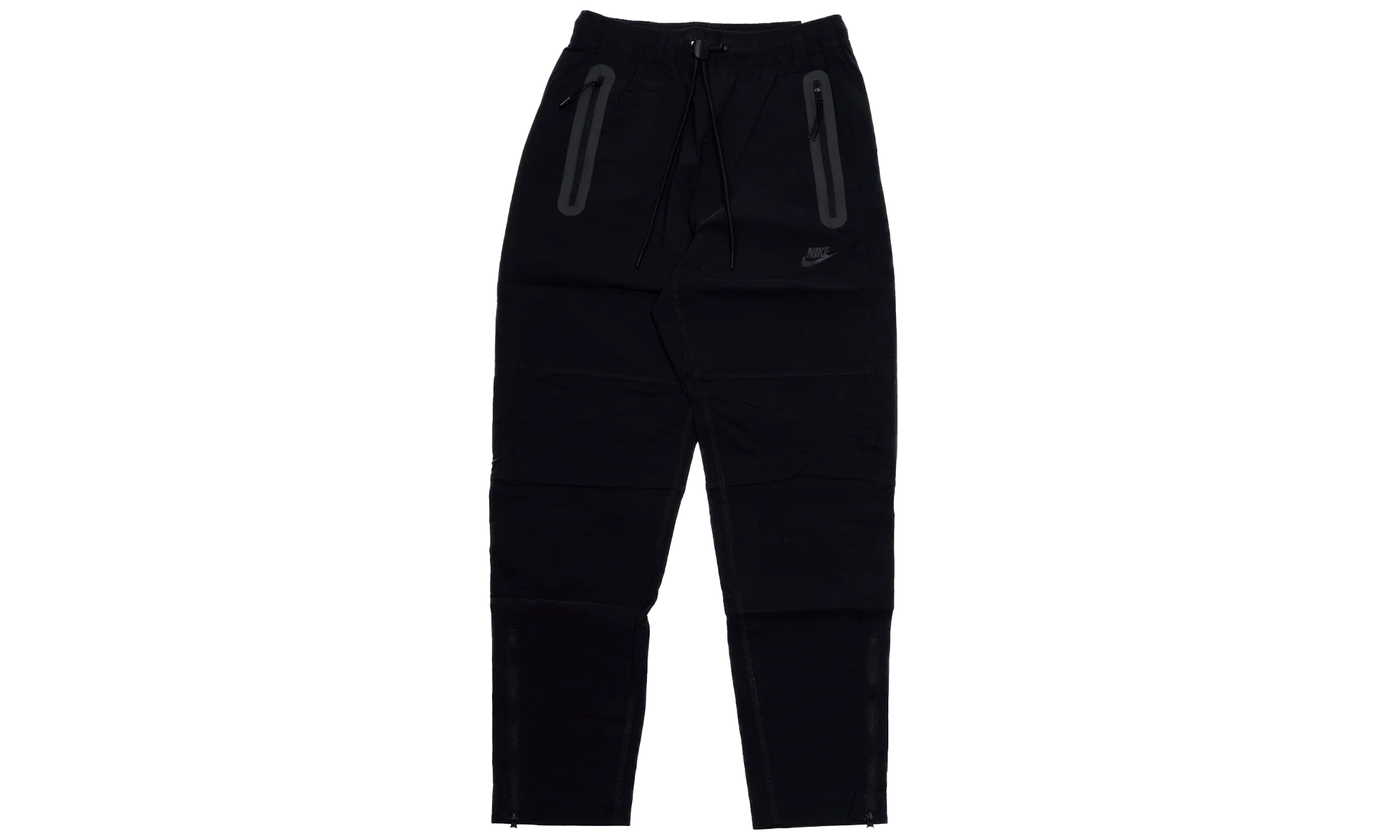 Tech Men's Woven Pants Mens Style 