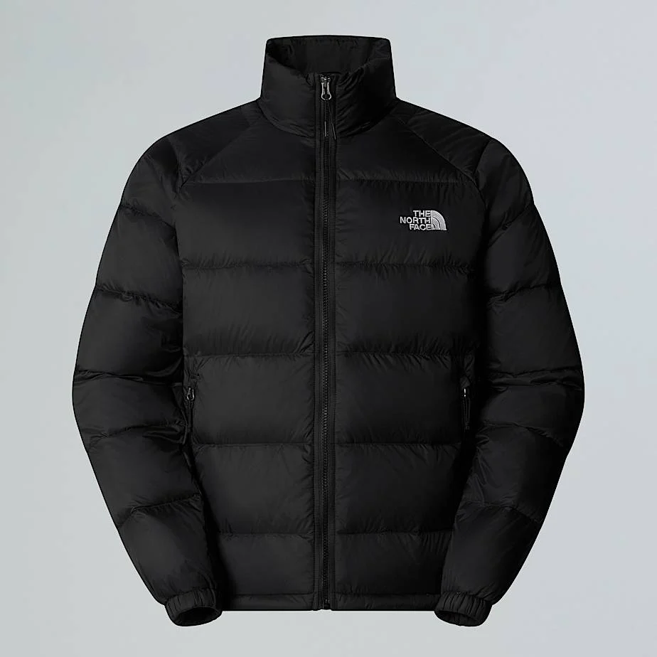 Men's Hydrenalite Down Jacket
