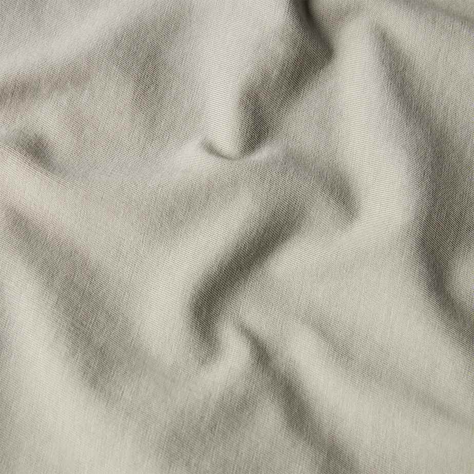 Men's Topographic T-Shirt