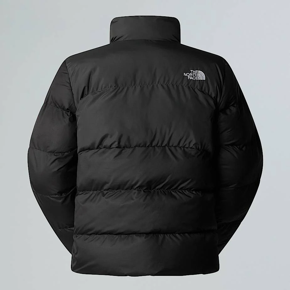 Women's Saikuru Jacket