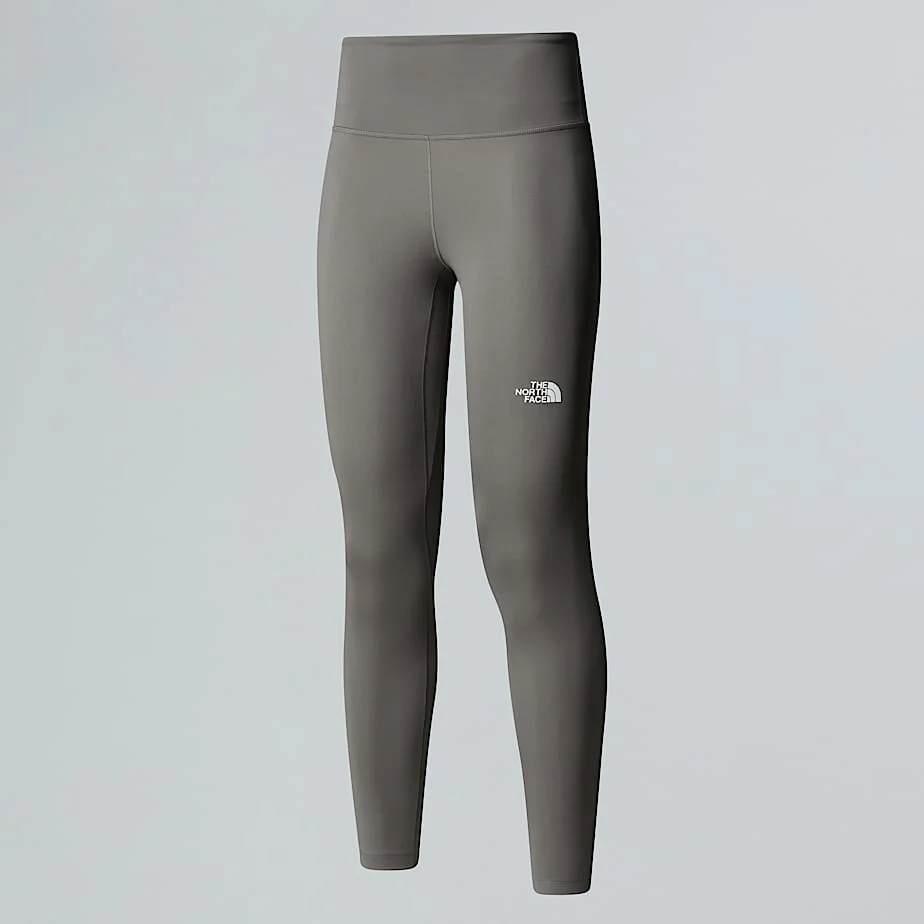 Women's Flex 25' Leggings