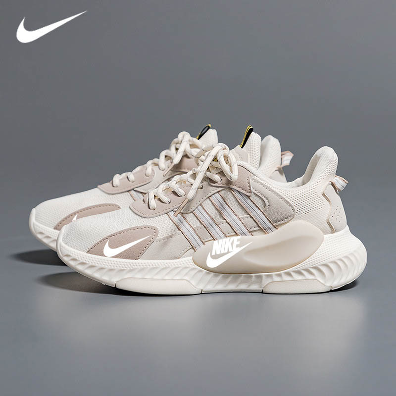 Novi čevlji za prosti čas ® 2023