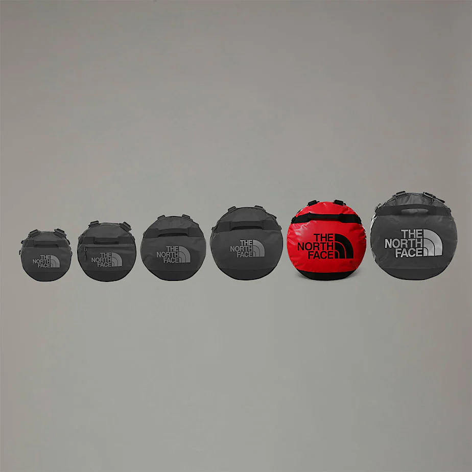 Base Camp Duffel - Extra Large