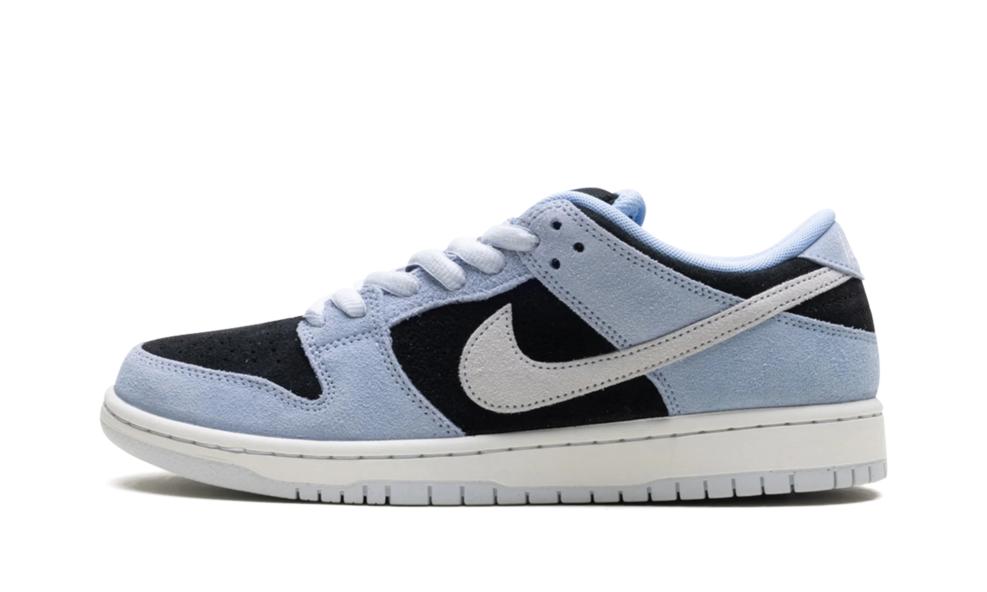 SB Dunk Low 