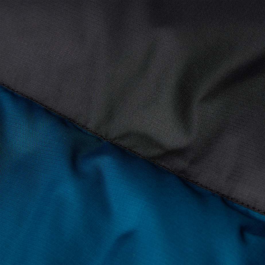 Men's Lhotse Down Jacket