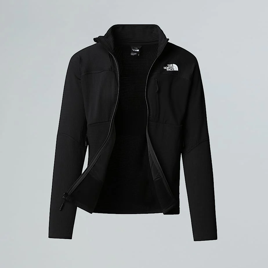 Men's Stormgap Power Grid Jacket