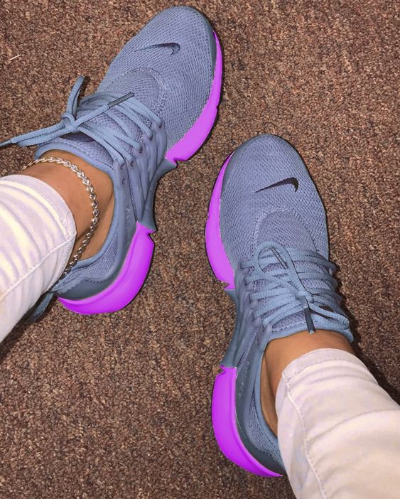 2025 Hot Sale Sneakers