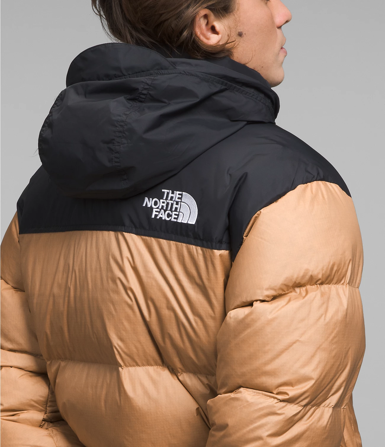 Men's 1996 Retro Jacket