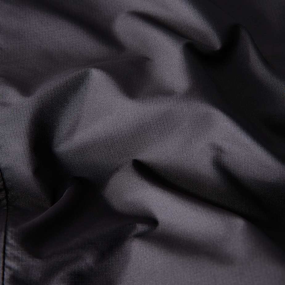 Women's Sheru Jacket