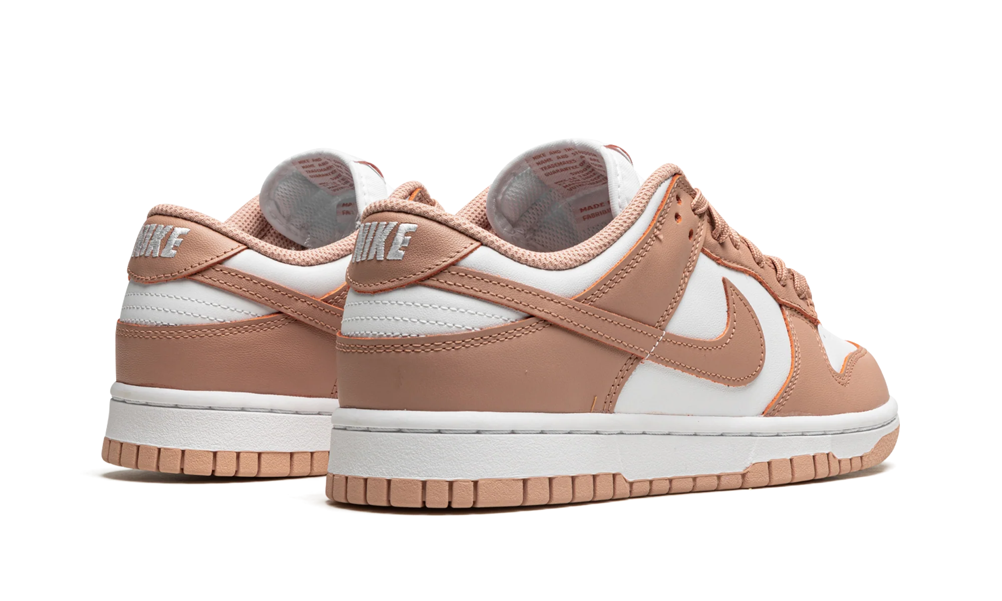 DUNK LOW WMNS 