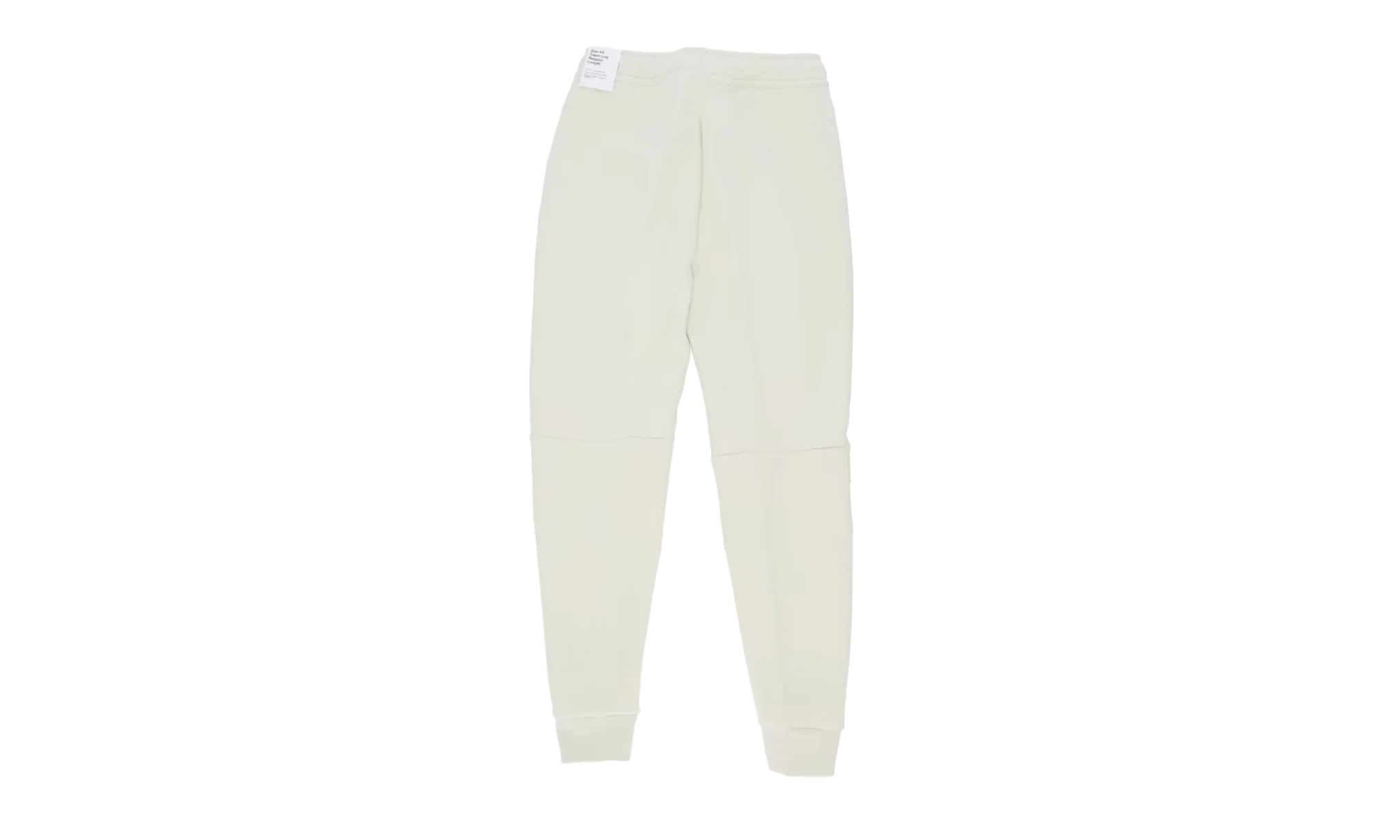 Windrunner Men's Jogger Pant 