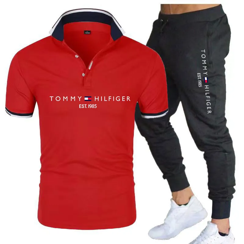 Stilingas vyriškas sportinis kostiumas. viršus + kelnės