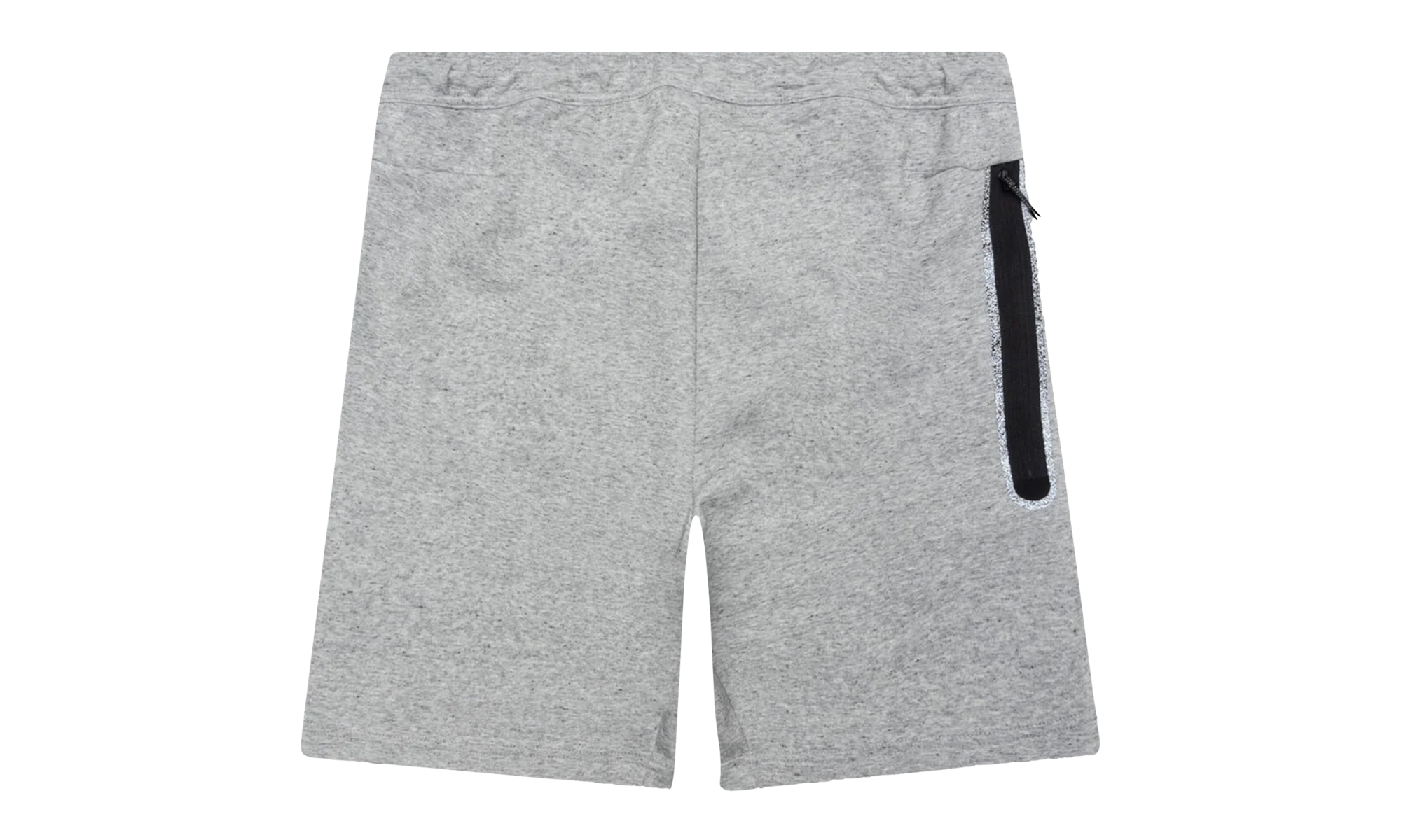 Sportswear Tech Fleece Shorts