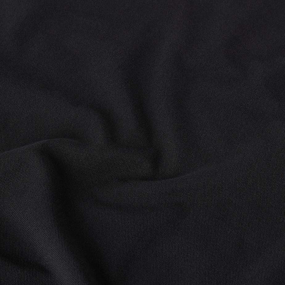 Men's Piquet Polo T-Shirt