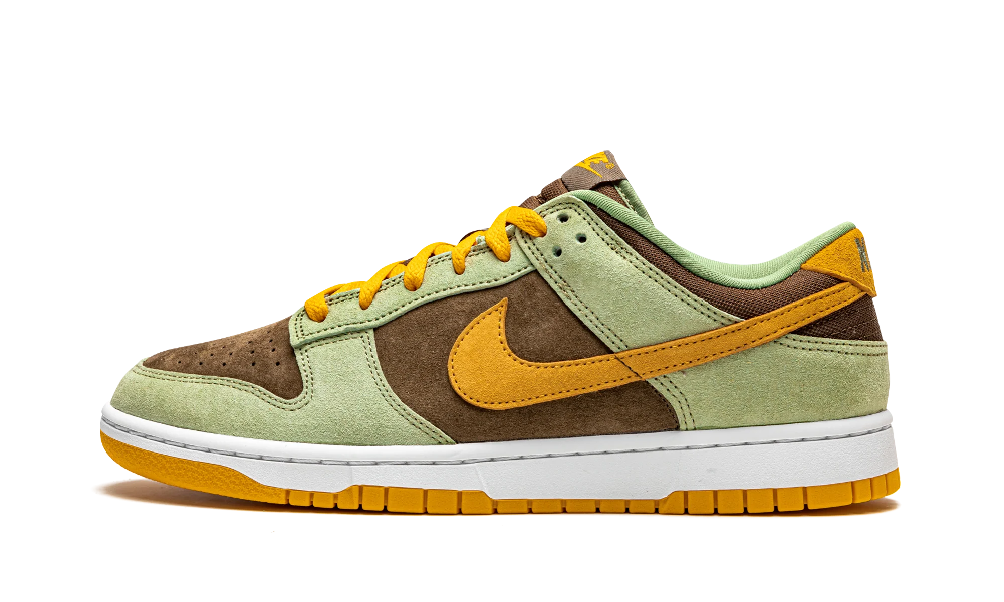 Dunk Low 