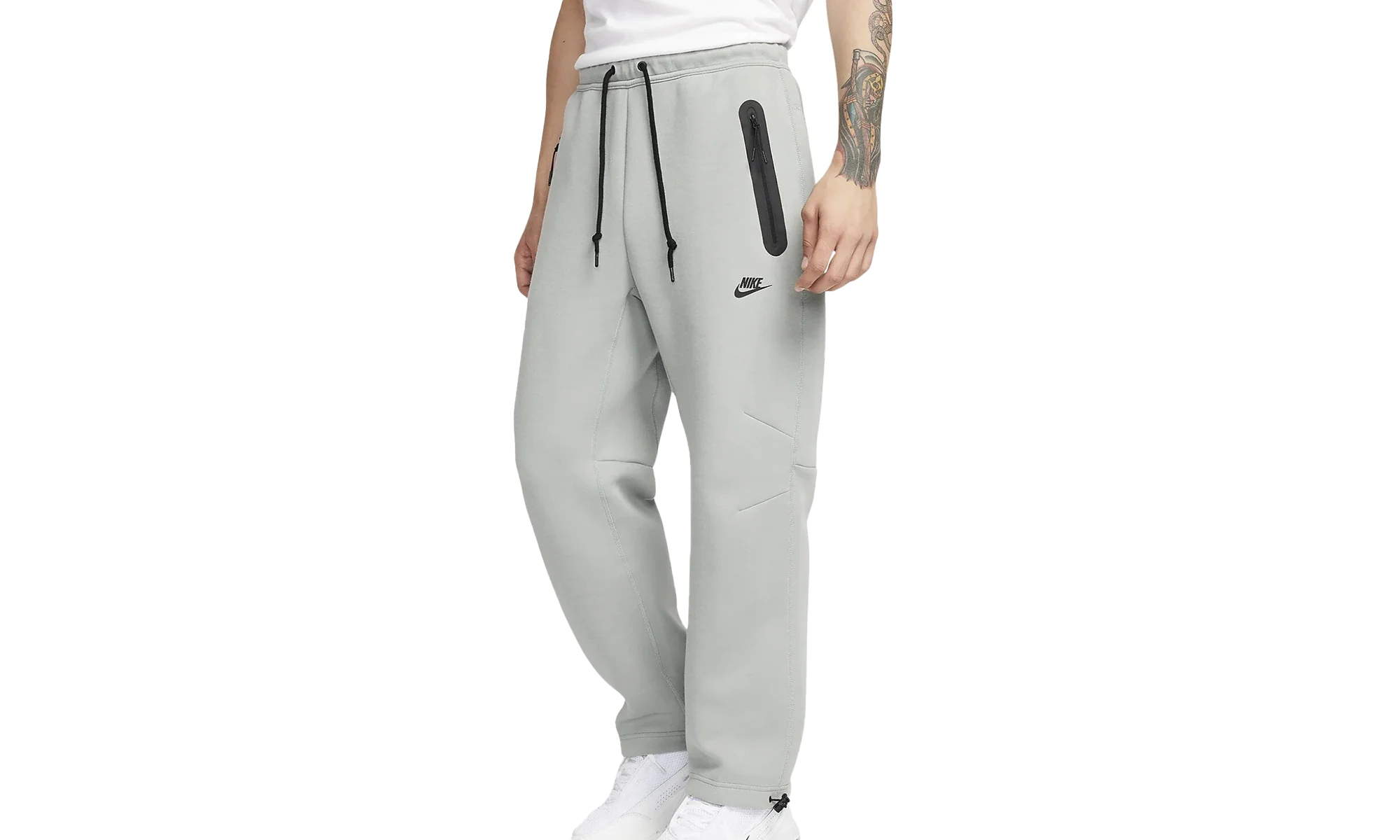 Sportswear Tech Fleece Joggers 
