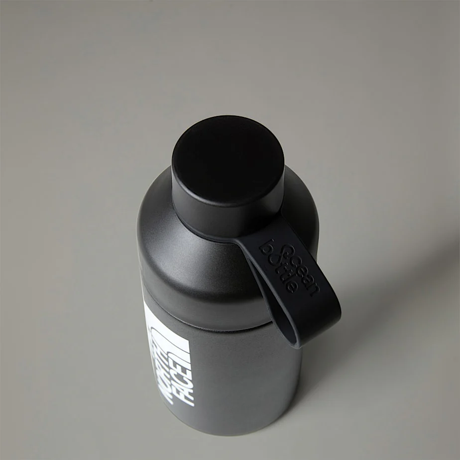 Bottle 0.65L water bottle