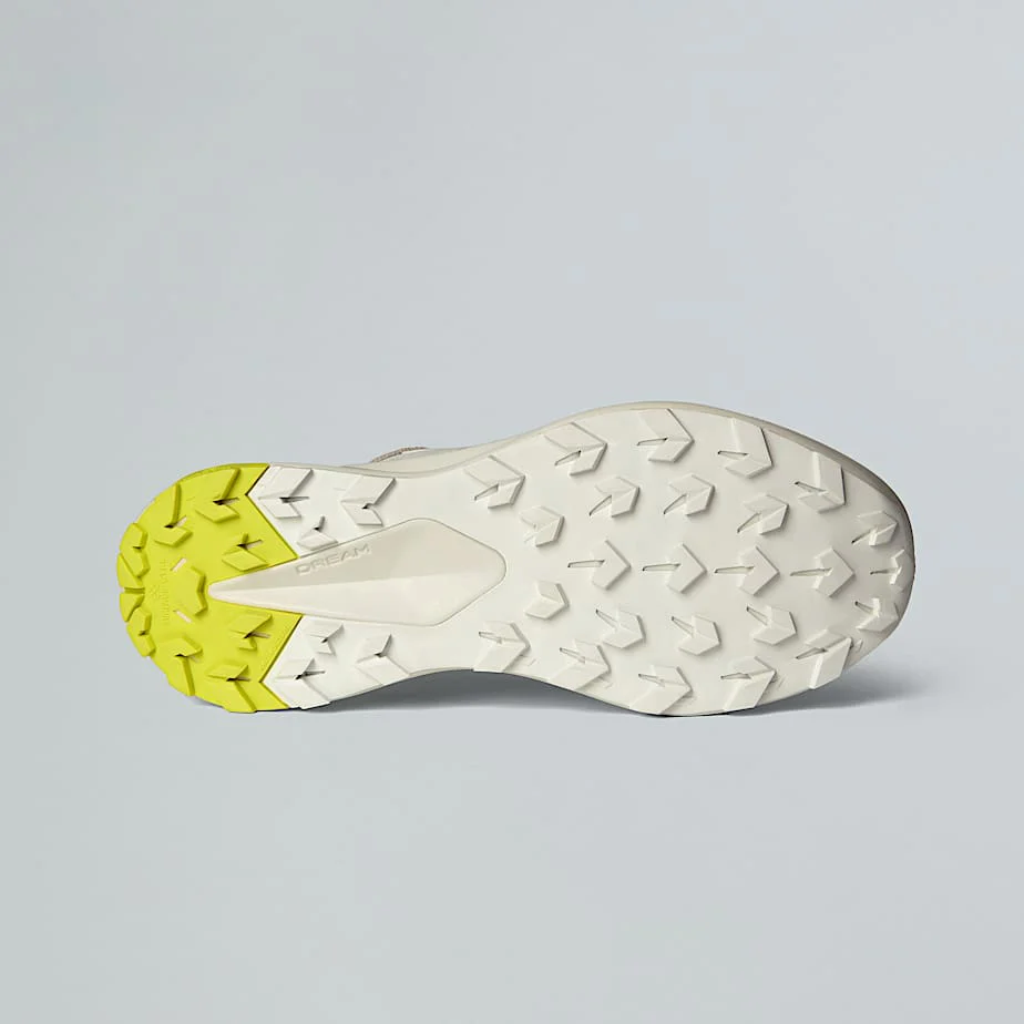 Men's VECTIV Infinite 3 Trail Running Shoes