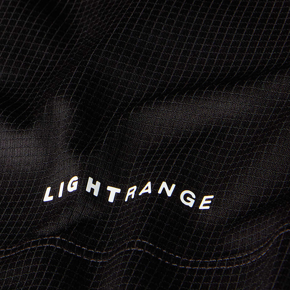 Women's LIGHTRANGE T-Shirt