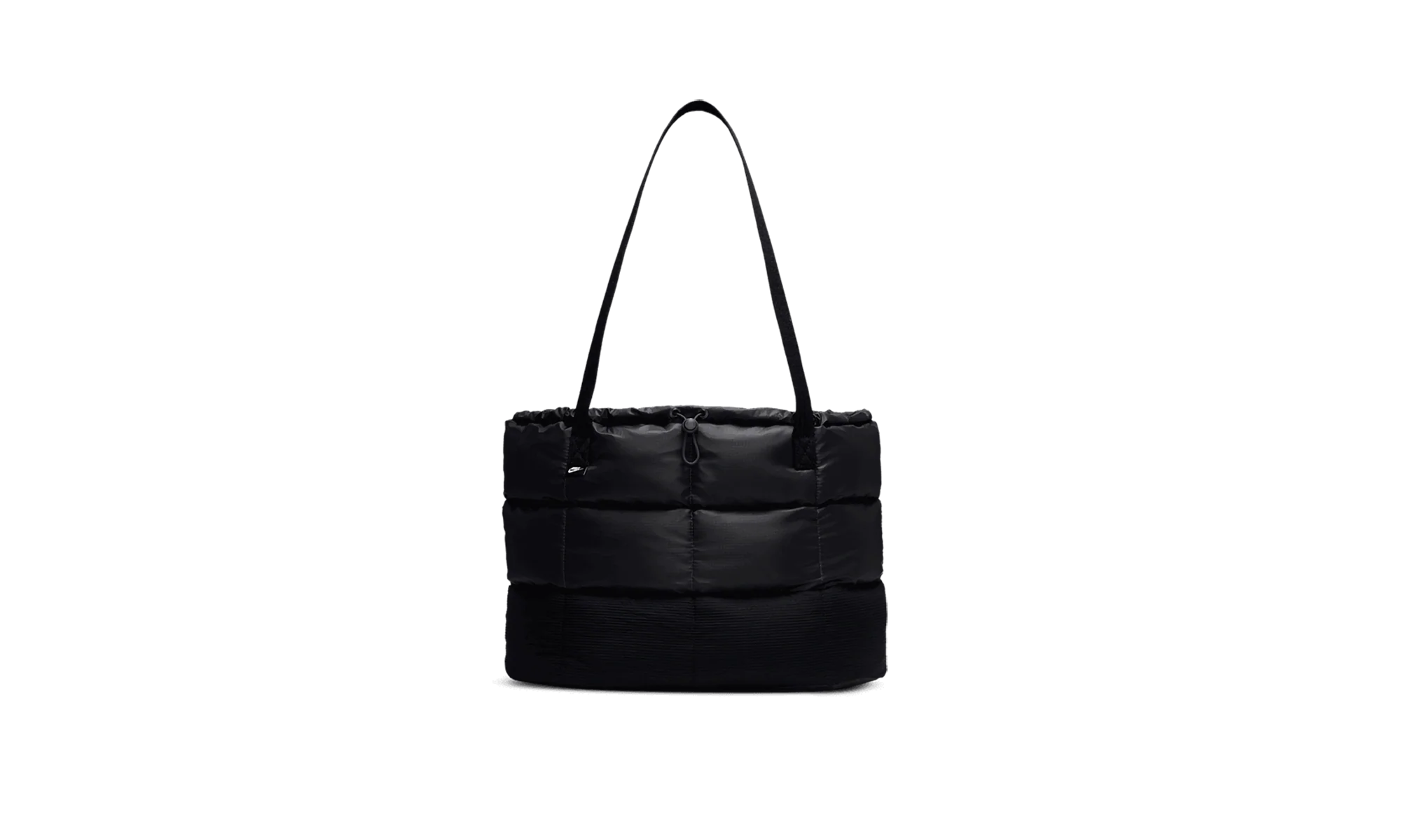 Sportswear Puffle Tote Bag (24L) 