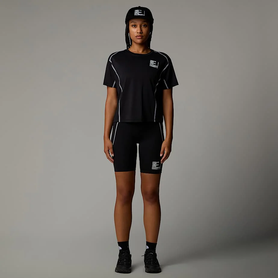 Multi Sport Cushion 1/4 Socks