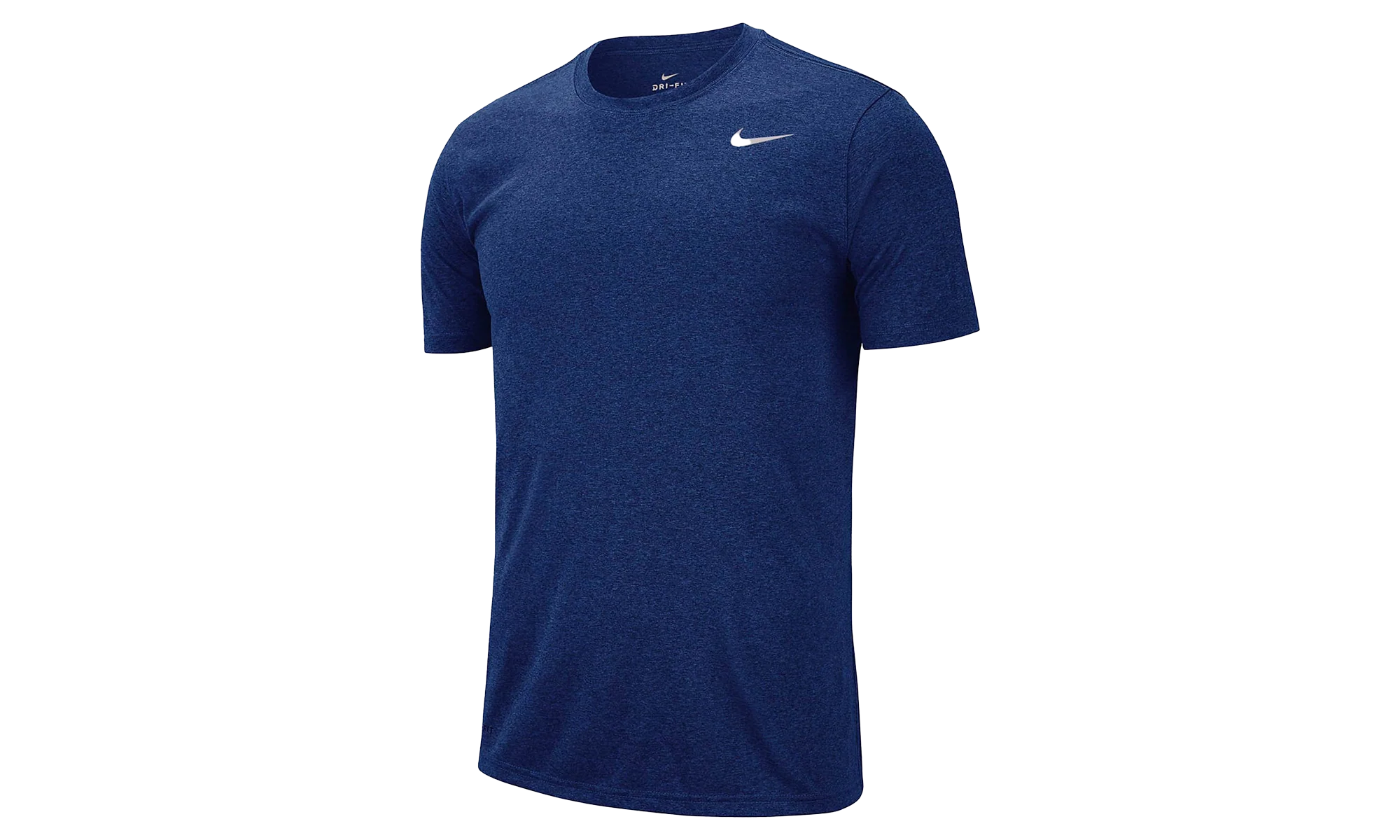 Legend 2.0 Short Sleeve Tee