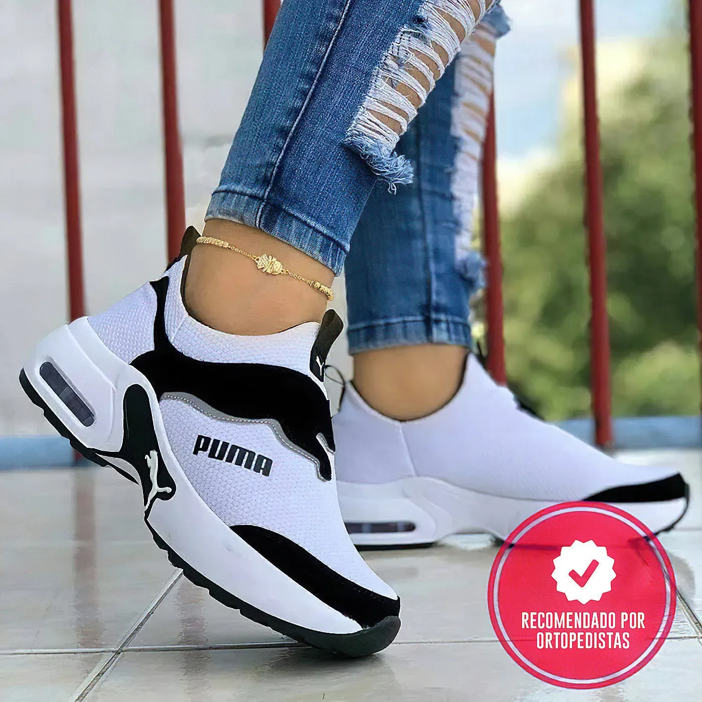 ORTOPEDSKI ČEVLJI  - SUPER ELEGANTNI IN UDOBNI