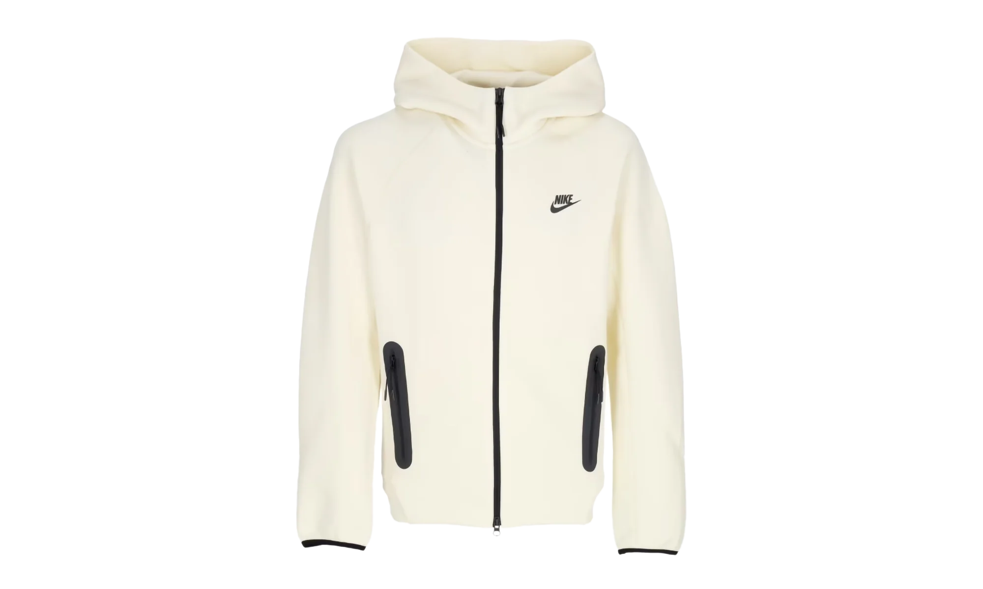 Windrunner Men's Full-zip Hoodie 