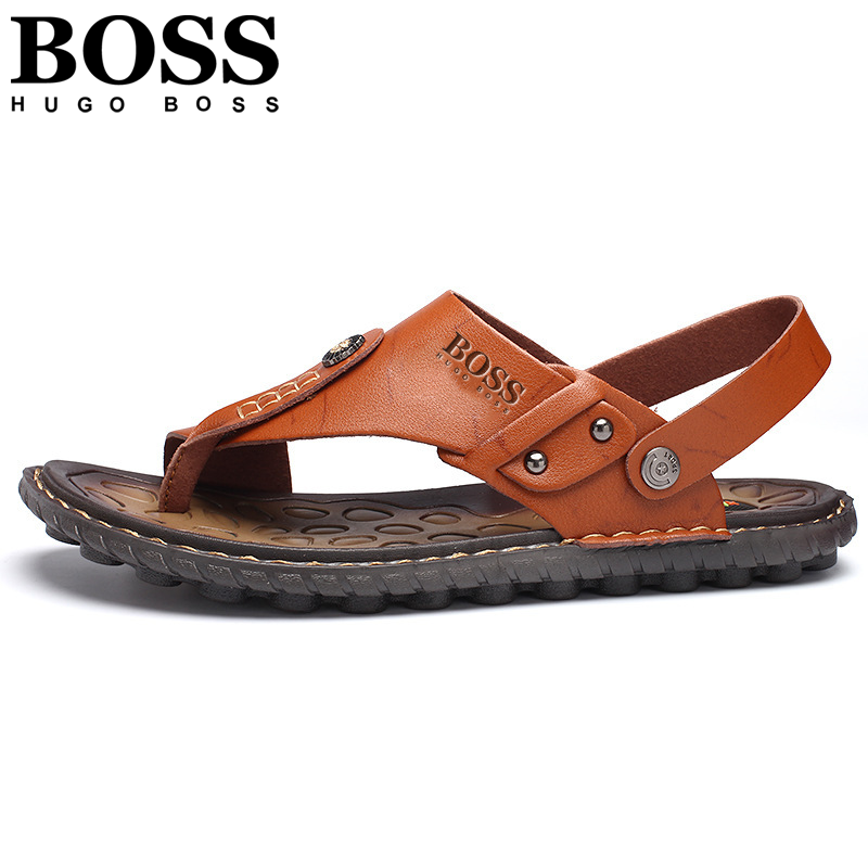 Komfortowe sandały, szyte ręcznie❗Oryginalna lada, niska cena wyprzedaży💥