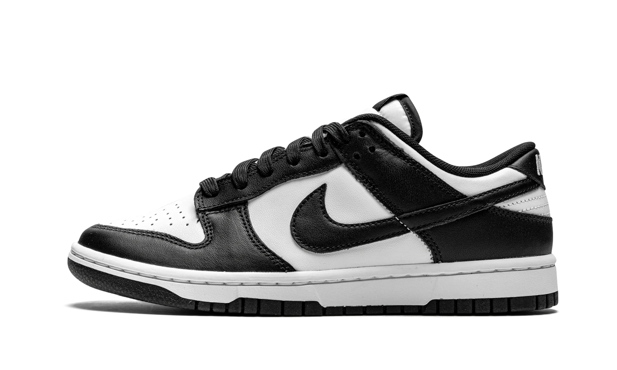 DUNK LOW WMNS 