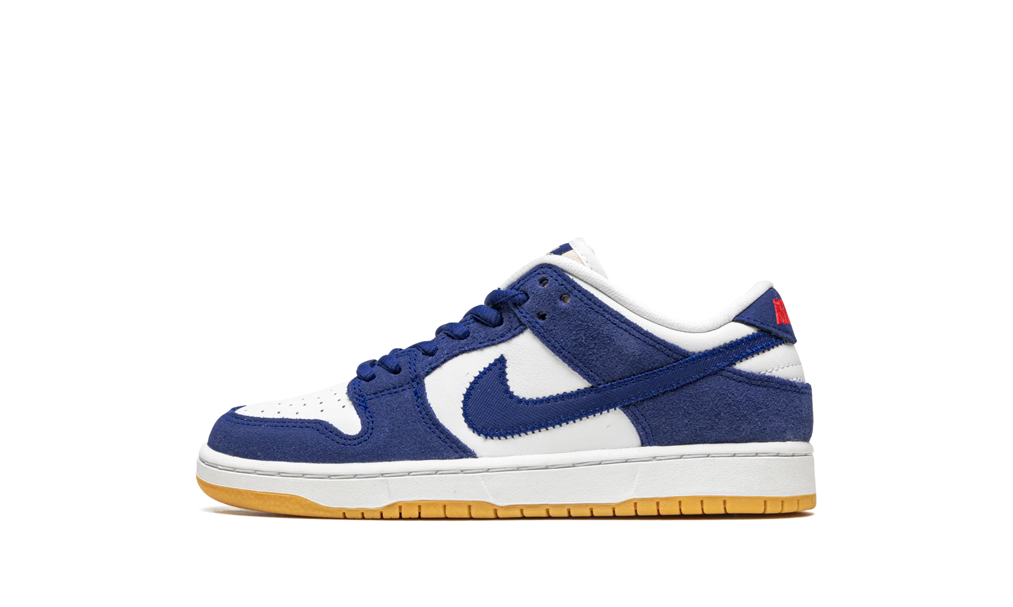 SB Dunk Low PS 