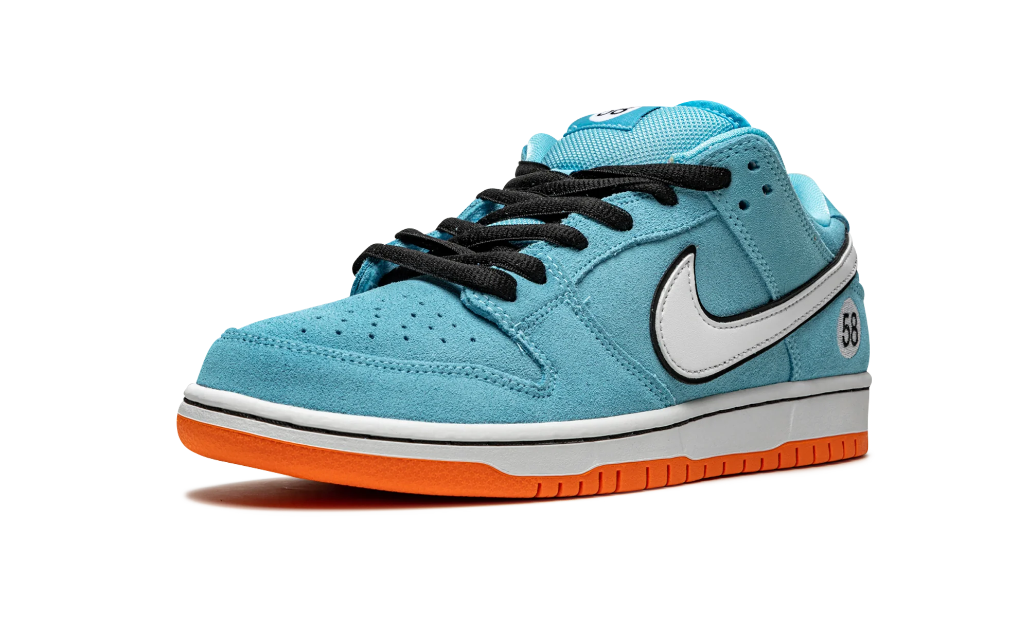 SB Dunk Low Pro 