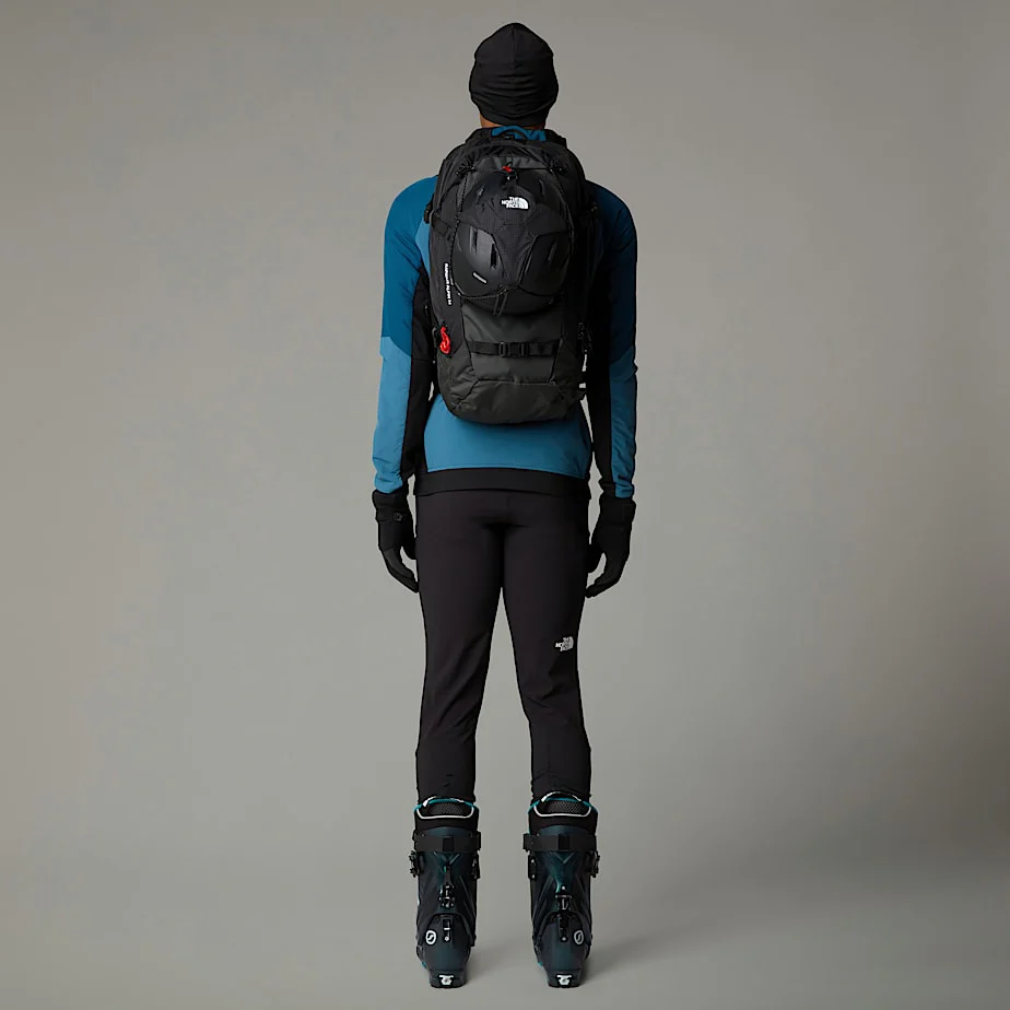 Rapidus Alpine 34-Litre Backpack