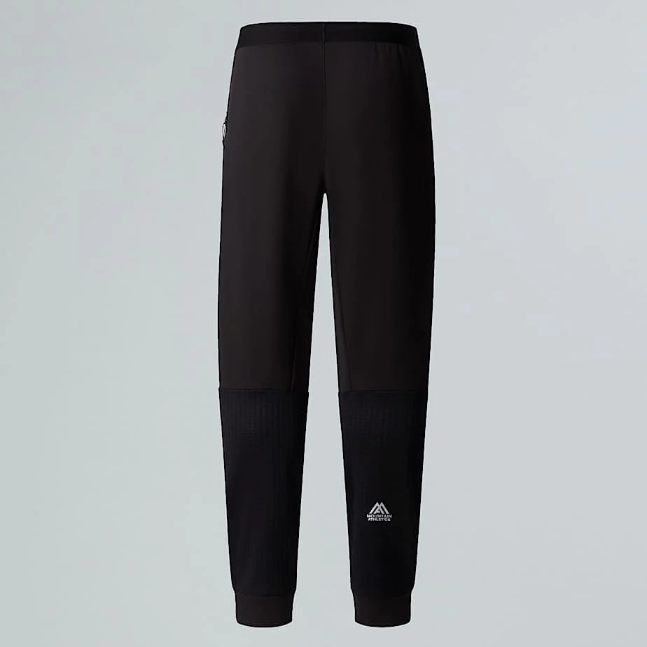 Men's Mountain Athletics Fleece Joggers