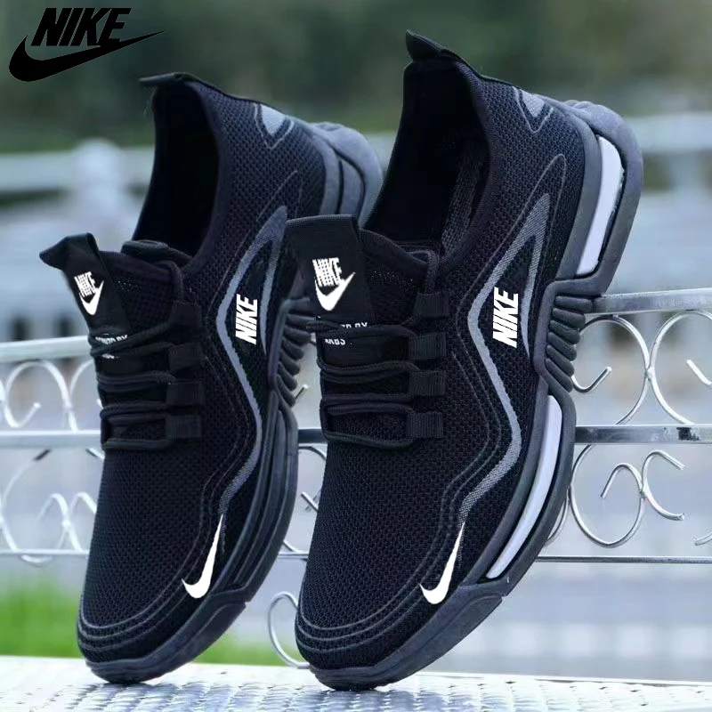 2025 Hot sale leather sneakers