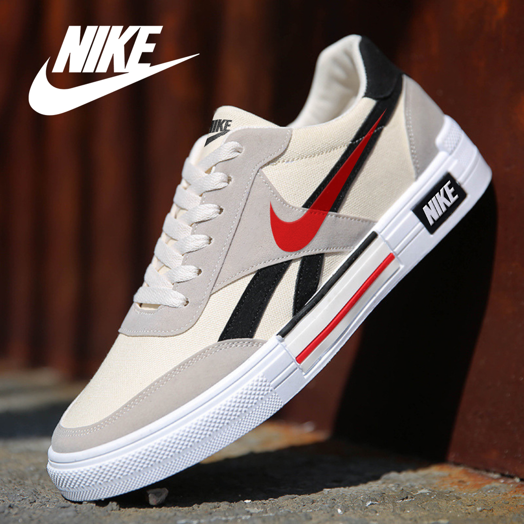 Kényelmes és divatos cipők