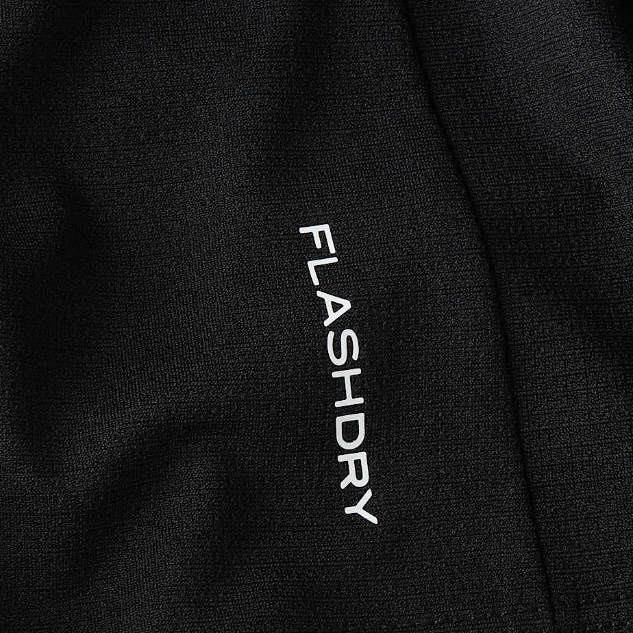 Men's Mountain Athletics 24/7 T-Shirt