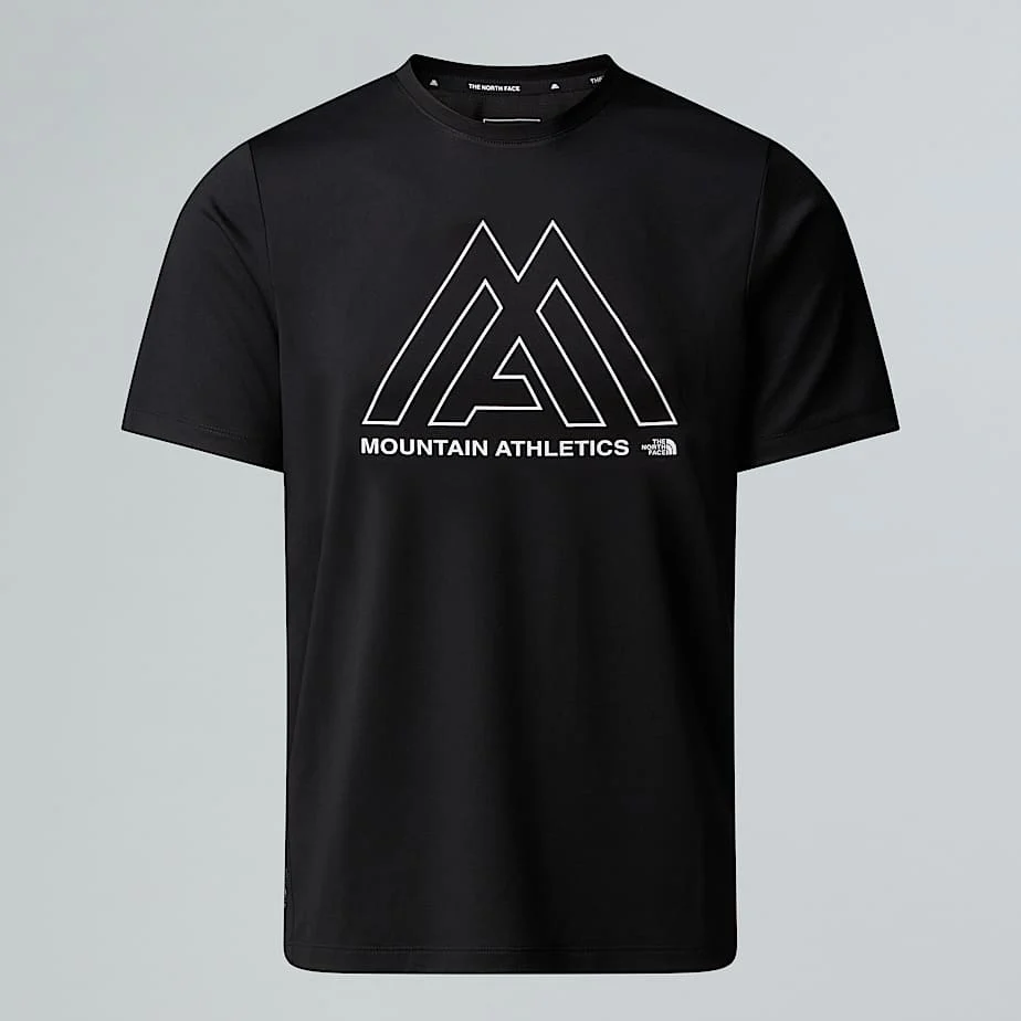 Men's Mountain Athletics 24/7 T-Shirt