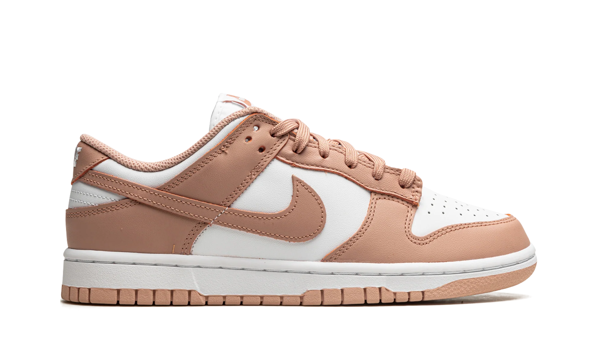 DUNK LOW WMNS 