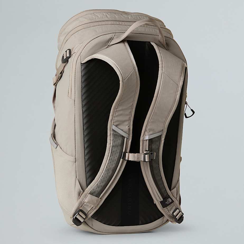 Kaban Lite Backpack