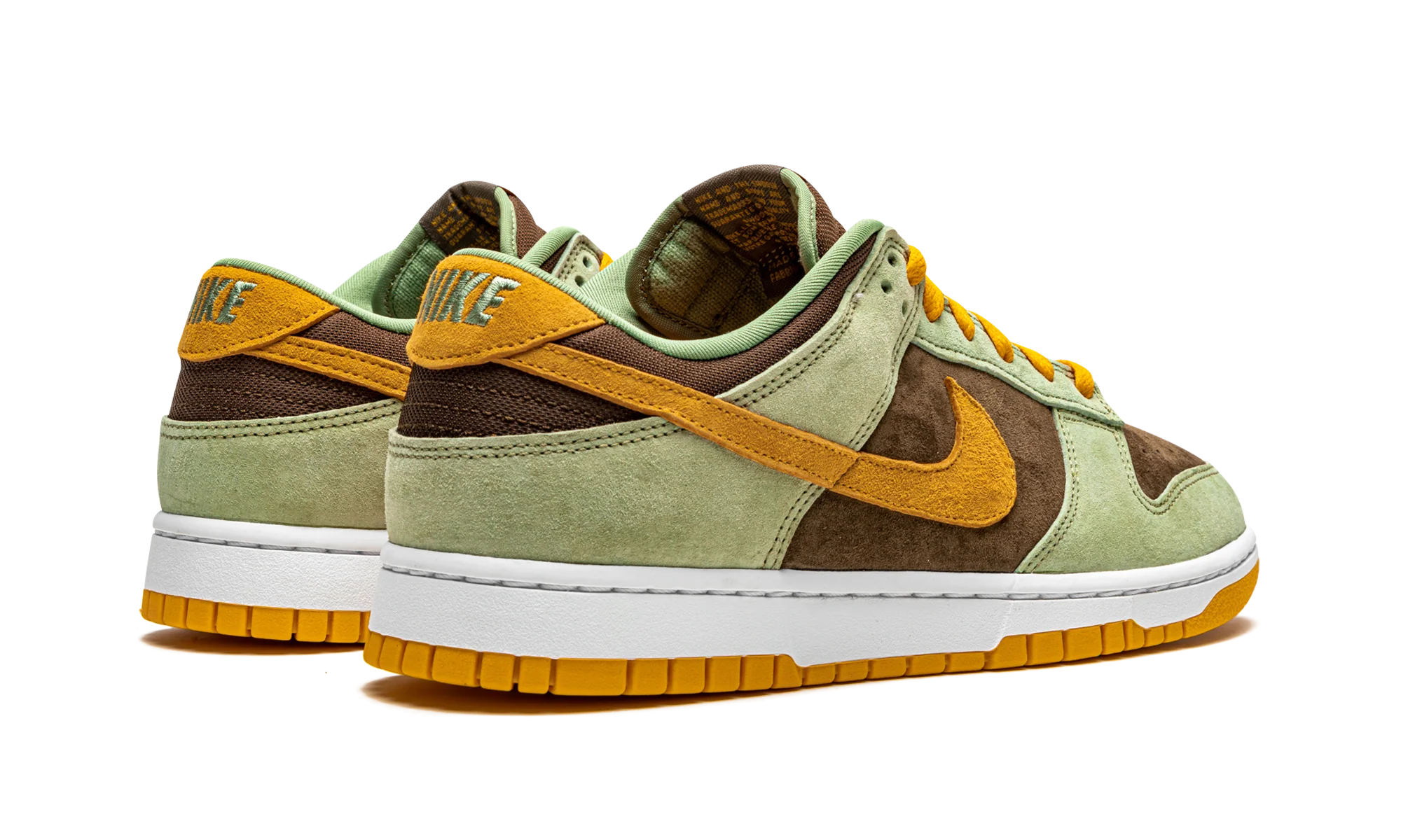 Dunk Low 