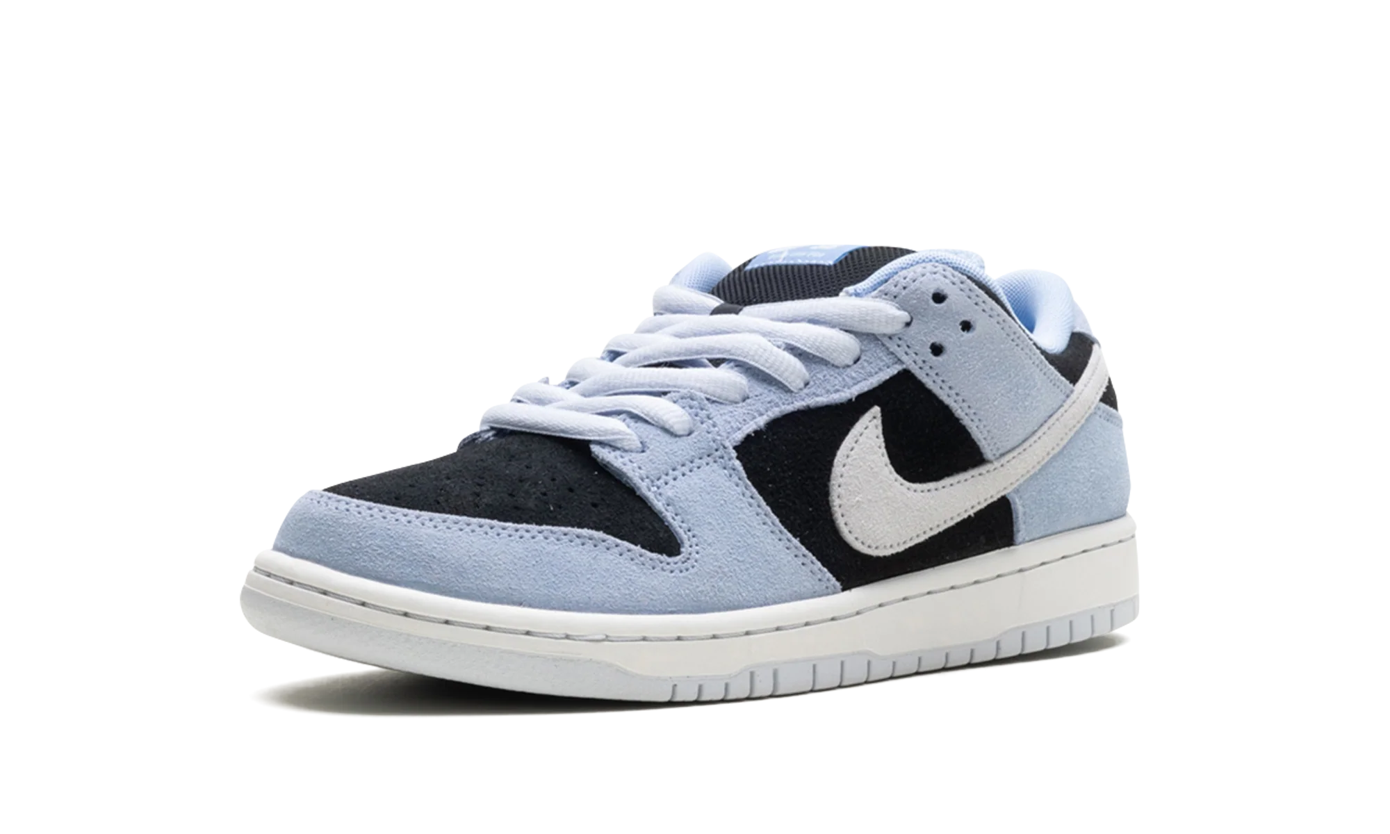 SB Dunk Low 