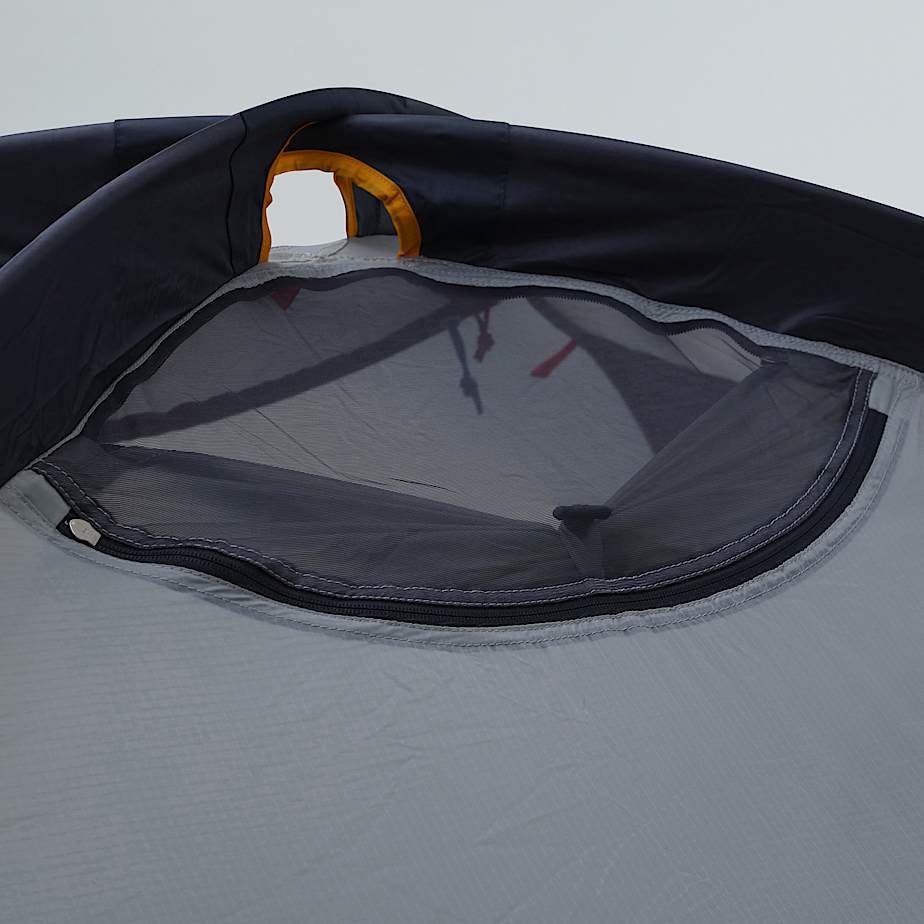 Summit Series VE 25 3-Person Tent