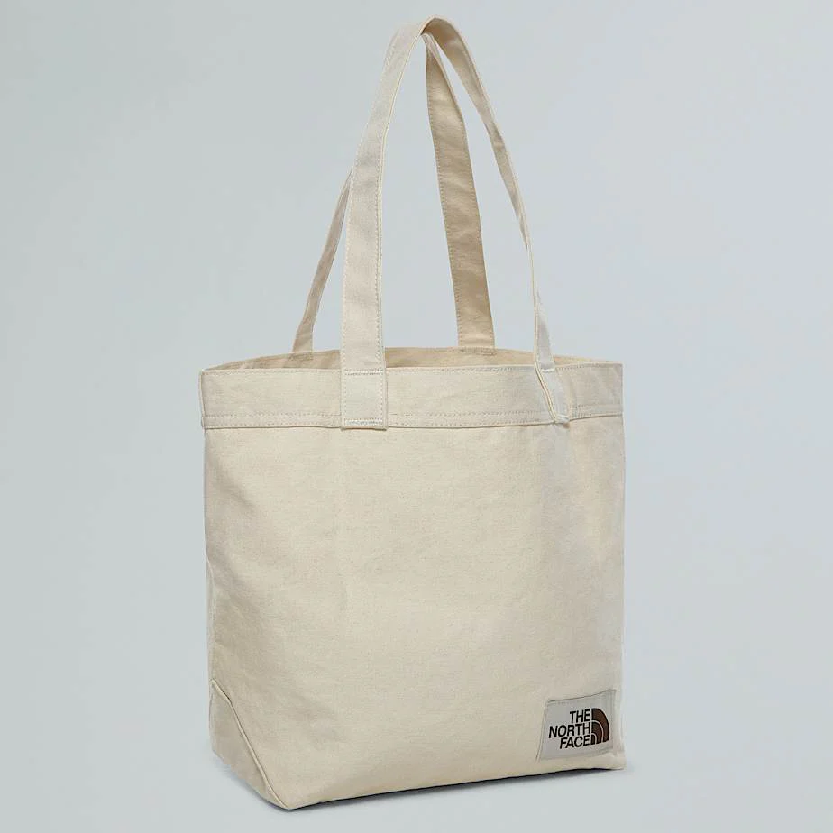 Cotton Tote Bag